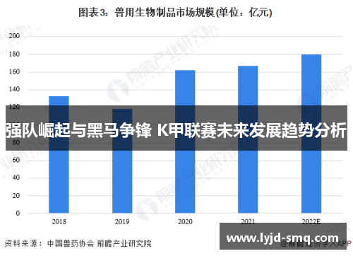 强队崛起与黑马争锋 K甲联赛未来发展趋势分析