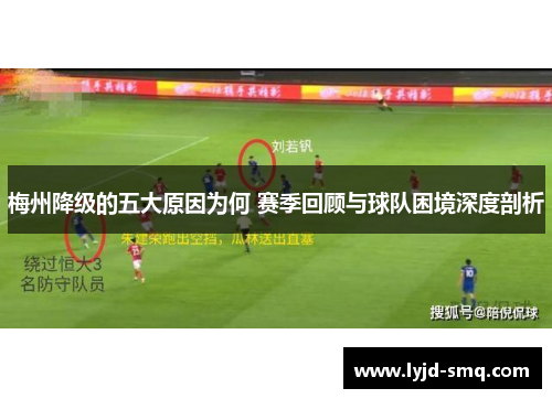 梅州降级的五大原因为何 赛季回顾与球队困境深度剖析