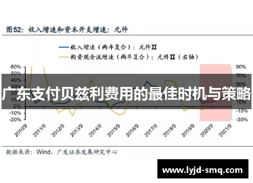广东支付贝兹利费用的最佳时机与策略