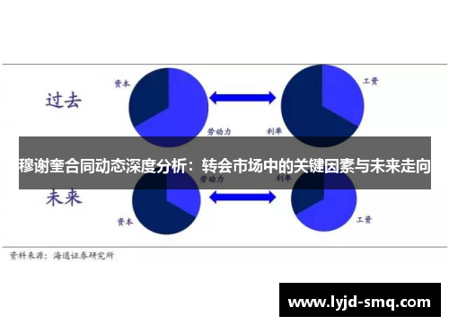 穆谢奎合同动态深度分析：转会市场中的关键因素与未来走向