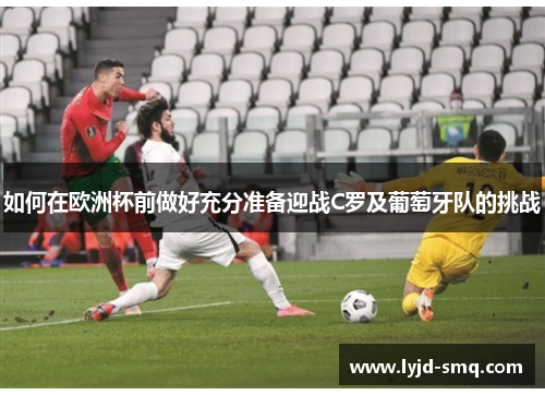 如何在欧洲杯前做好充分准备迎战C罗及葡萄牙队的挑战